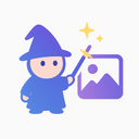 Img Wizard